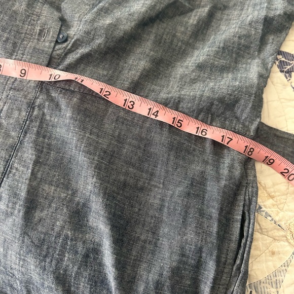 Jumpsuit - Picture 16 of 16